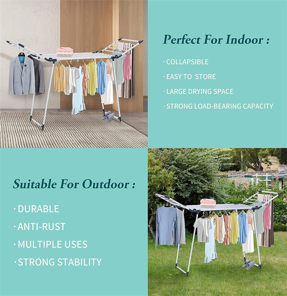 shoe rack,cloth rack